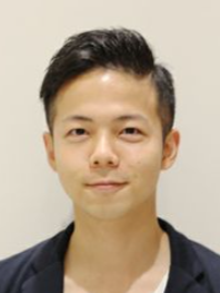 案例1