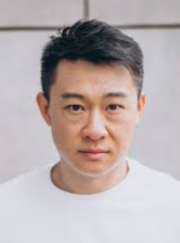 案例2
