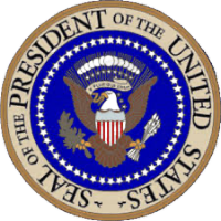 Gov12