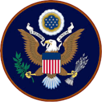 Gov16