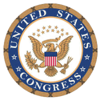 Gov17