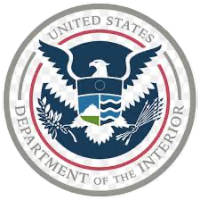 Gov18