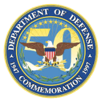 Gov19