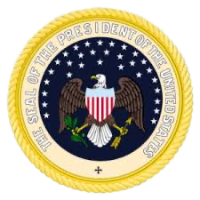 Gov21