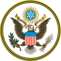 Gov25