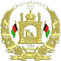 Gov26
