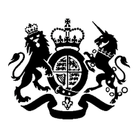 Gov28