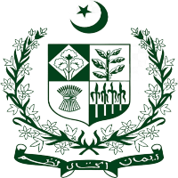 Gov29