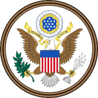 Gov32