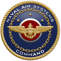Gov36