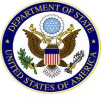 Gov5