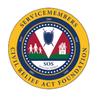 Gov8
